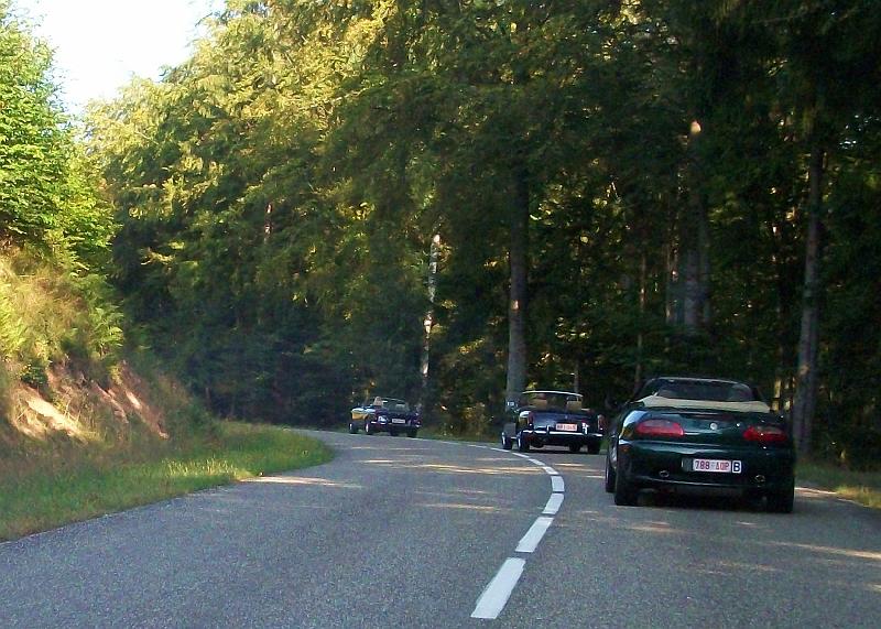 Elzas dag 4 Klingenthal-Amnéville (24).JPG